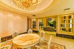 Qingfeng International Hotel - Image 4