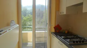 B&B Napoli Leggendaria - Breakfast included - Image 3