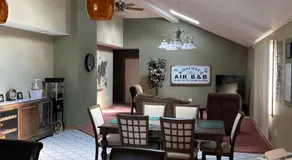 Luxury 3-Bedroom Home - Image 3