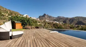 Finca en el Corazón de la Isla - Image 4