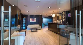 Aparthotel Aspen - Image 5