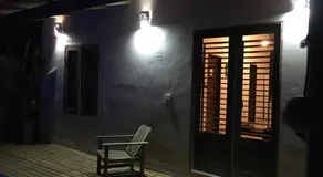 Casa de temporada Lucidio - Image 4