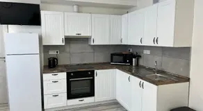 Kozákov Apartmány - druhé patro - Image 2