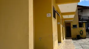 Hospedagem Aconchego - Image 5