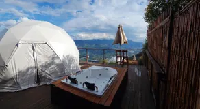 Glamping la Fortuna - Image 3