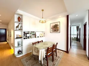 La Casa di Ciccio小气球之家 - Image 4