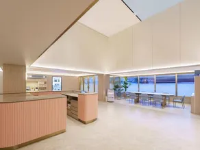 HanTing Hotel (Dalian Xinghai Square Zhongshan Road) - Image 3