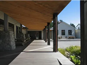 Silverstream Retreat - Image 2