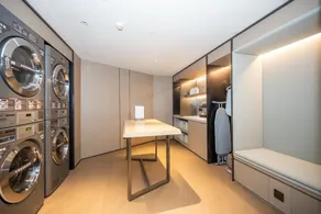 Ji Hotel Yantai Guanhai Road Fisherman's Wharf - Image 3