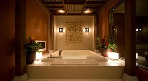 HOTEL KSEA (Adult Only) - Image 3
