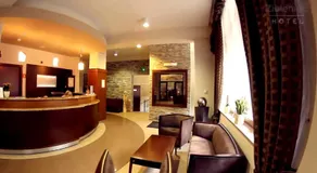 Hotel Zieleniec - Image 3