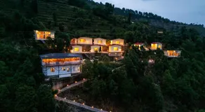 Ila by Aaryam, Kanatal - Image 3