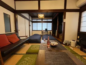 Lodging House NAO - Image 2