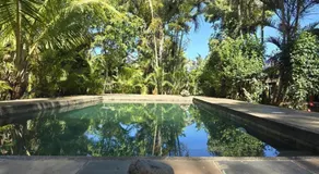 Villa Zen des Îles-Piscine Privée &Ambiance cosy - Image 3
