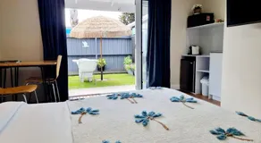 Southpacific Motel - Image 2