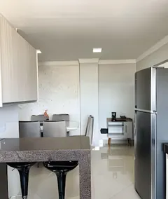 Residencial Castelo Branco - Image 3