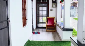Bobbys Corner - Image 5