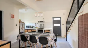 Jabali - Image 4