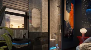 inluv hotel - Image 5