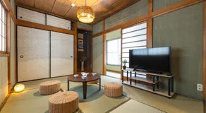 Urban Stay Aoto - Image 2
