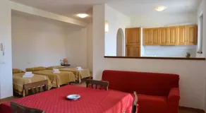 Appartamenti Galatea - Image 3
