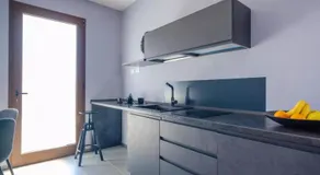 Le dimore di Calù - Image 2