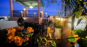 Riad Mama H&K - Image 3