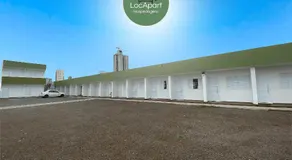 Locapart Hospedagens - Image 3
