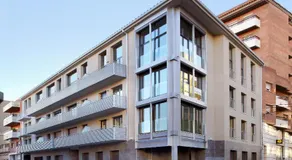 Apartaments Terraza Figueres - Image 3