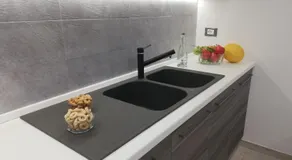 Kaloneiro Guest House - Image 4