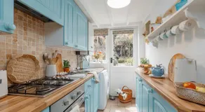 Angel Cottage - Image 4