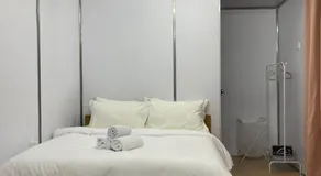 Qayazi Roomstay - Image 4