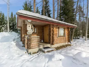 Hevonkuusi - Image 3