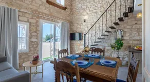 Las Casitas Del Mar - Image 3