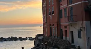 Allo Scalo Dei Mille - Image 4