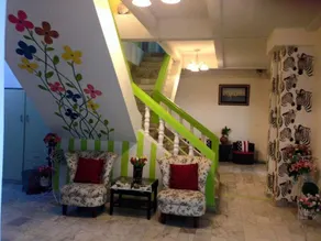 I-Talay Lodge Boutique Hotel - Image 4
