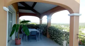 Villa F5-Wifi-piscine Saint Gely du Fesc - Image 2