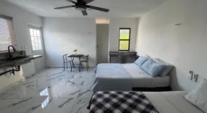 Loft's PB - Image 2