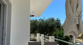TERRA OLIVO APARTMENTS - Image 4