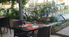 HOTEL DE FRANCE - Image 3
