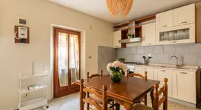 Borgo Antico - Image 4