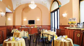 Hotel Patria - Image 5