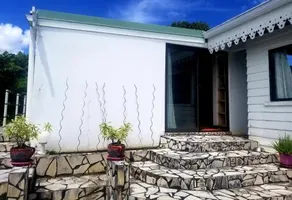 ENJOY TAHITI in PARADISE - Image 1