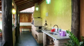 Cantinho dos Coqueiros - Image 5