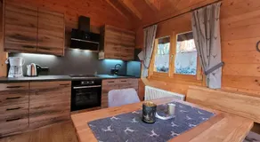 Blockhaus Stamsried - Image 3