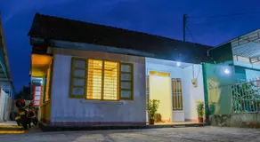 Bảo Lộc Homestay - Image 3