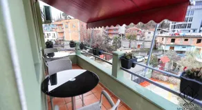 MARION HOTEL - Image 5