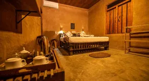 Private Organic House - Image 2