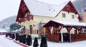 OLIMPIA VILLA - Image 4