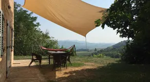 B&B Lupin View - Image 4